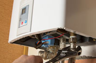 free Pimhole boiler install quotes
